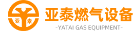 淄博長江機械制造有限公司